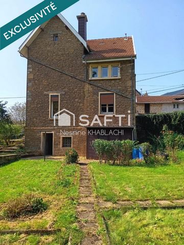 photo no. 10