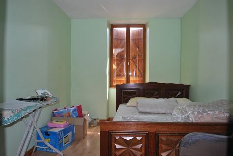 photo no. 9