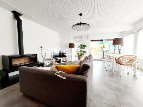 photo no. 2