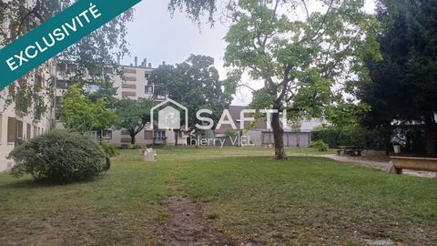photo no. 15