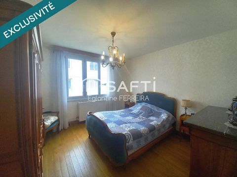 photo no. 5