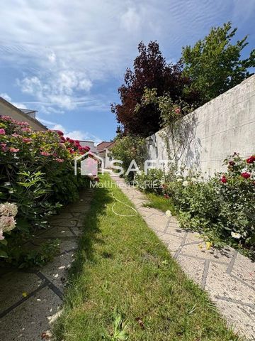 photo no. 14