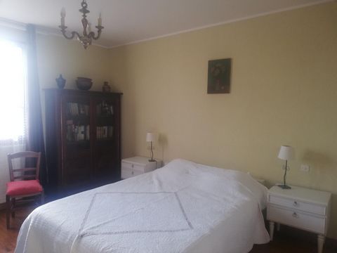 photo no. 3