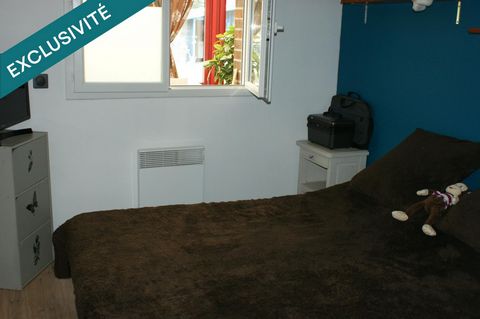 photo no. 6
