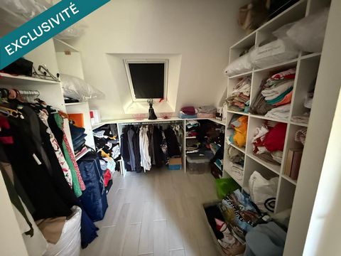 photo no. 9