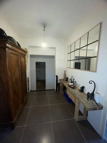 photo no. 6
