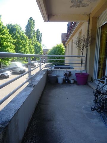 photo no. 4