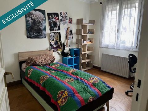 photo no. 7