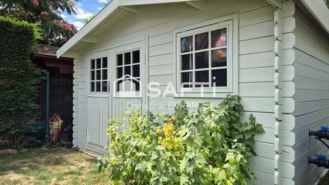 photo no. 9