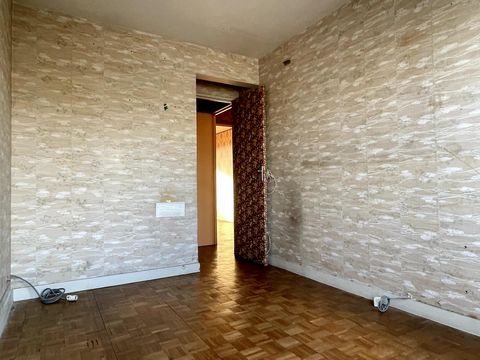 photo no. 13