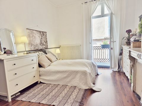 photo no. 19