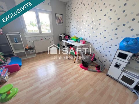 photo no. 9