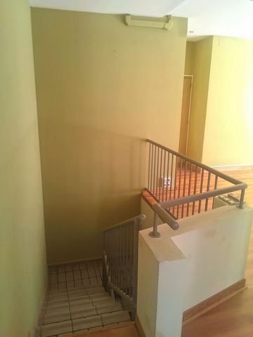 photo no. 5