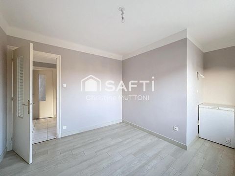 photo no. 14