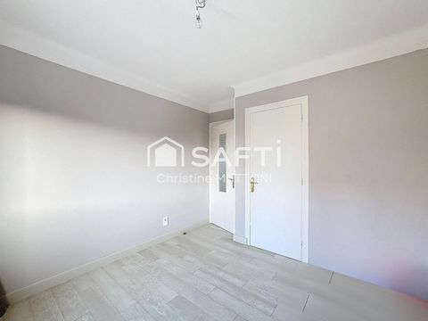 photo no. 15