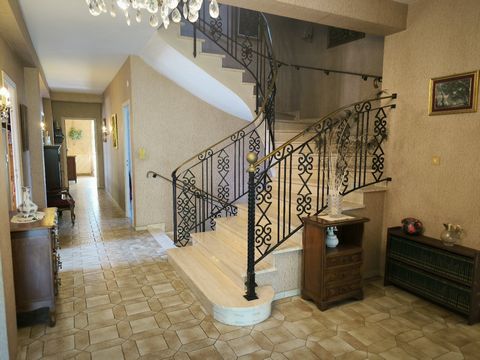 photo no. 7