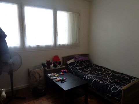photo no. 5