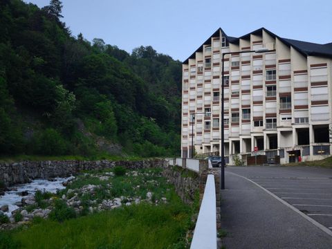 photo no. 12