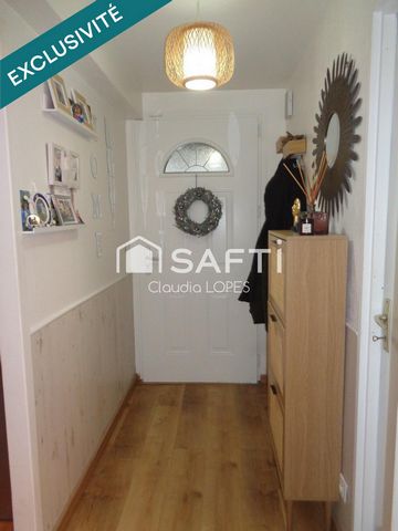 photo no. 8