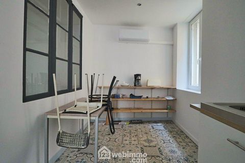 photo no. 7