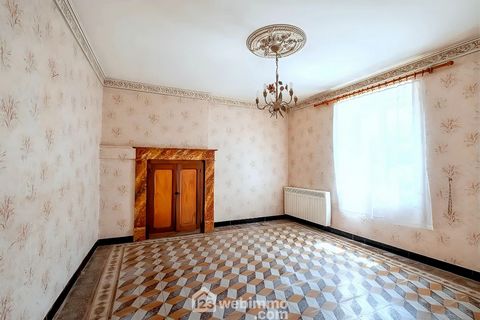 photo no. 10