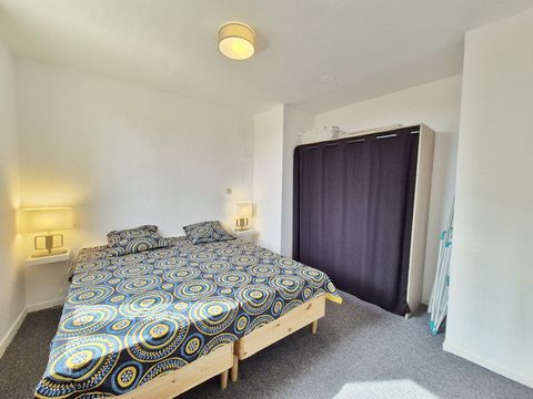 photo no. 14