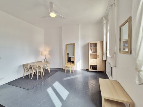 photo no. 15
