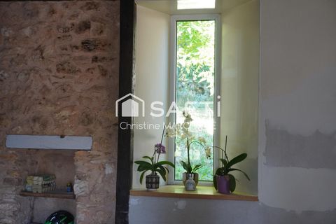 photo no. 13