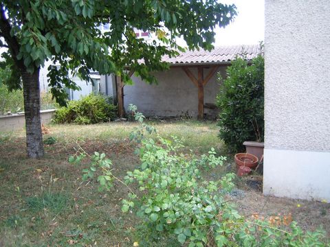 photo no. 4