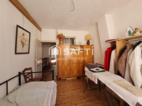photo no. 7