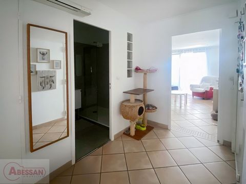 photo no. 15