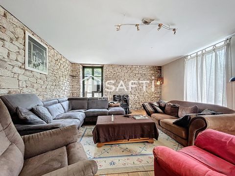photo no. 2