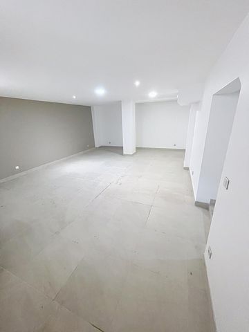 photo no. 8