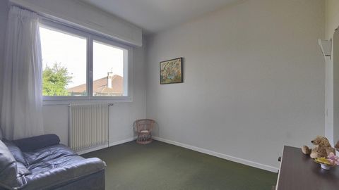 photo no. 11