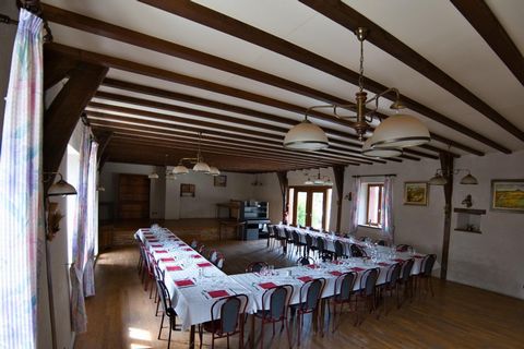 photo no. 5