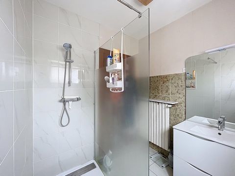 photo no. 10