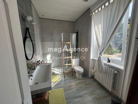photo no. 10