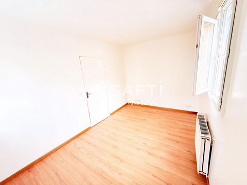 photo no. 14