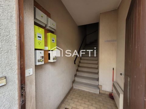photo no. 10