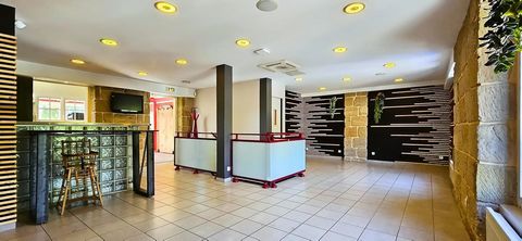 photo no. 2