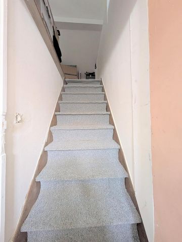 photo no. 15