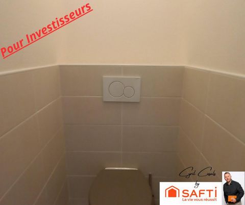 photo no. 6