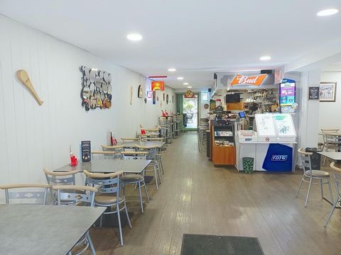 photo no. 3
