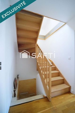 photo no. 9