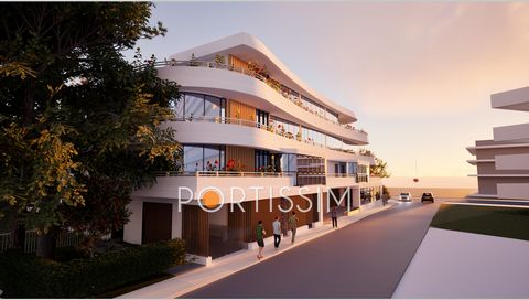 vente appartement 2 Pièce(s)