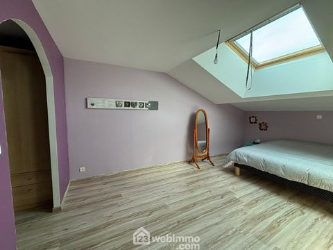 photo no. 8