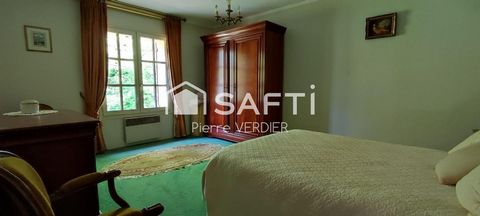 photo no. 13