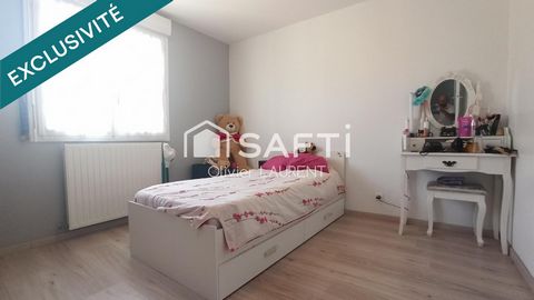 photo no. 10