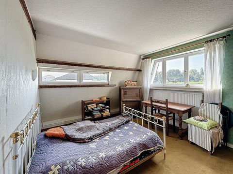 photo no. 13