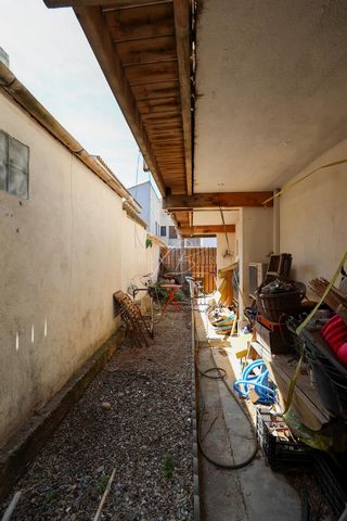 photo no. 7